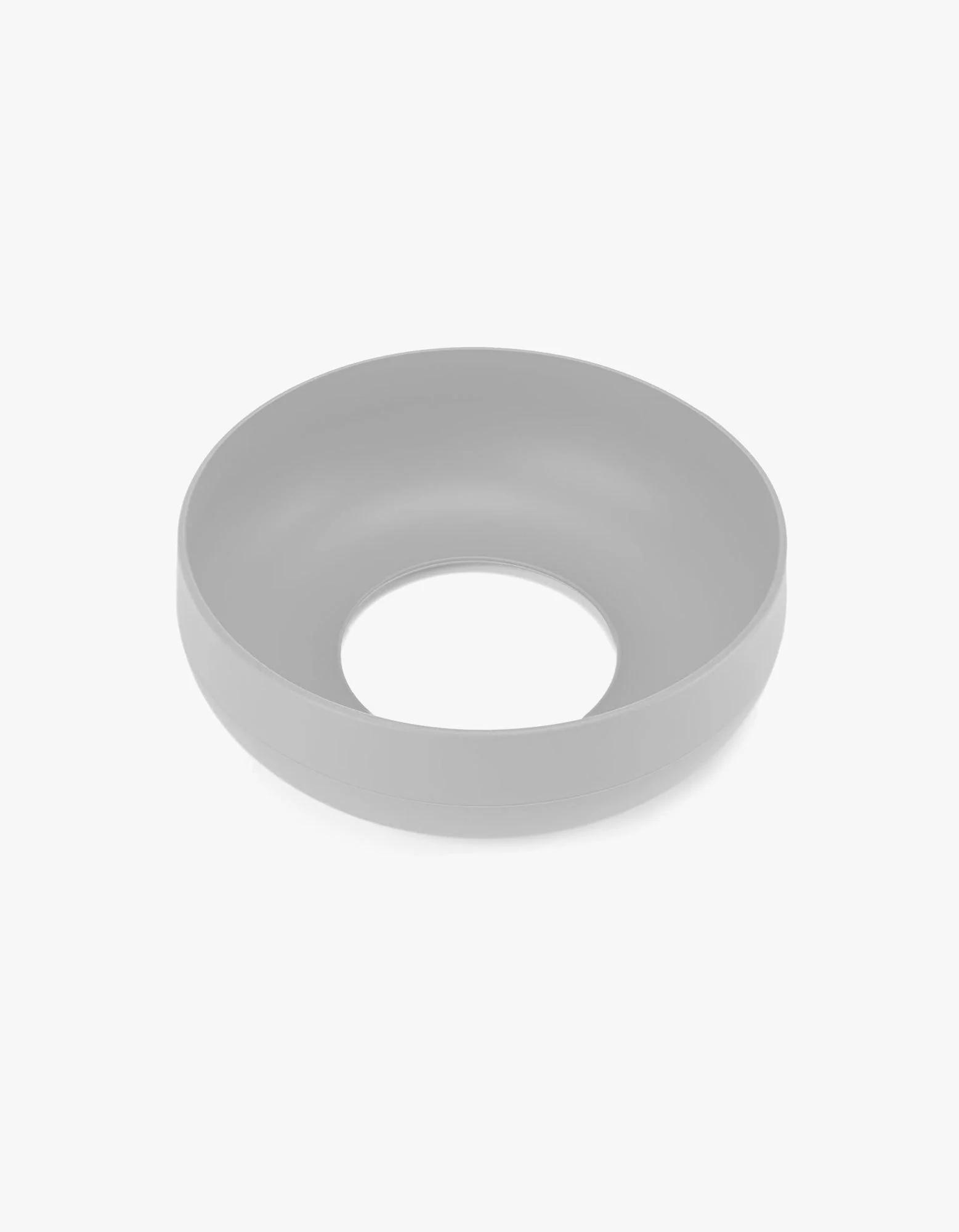 Silicone Base for LifeStraw Home 7-Cup - Image 6