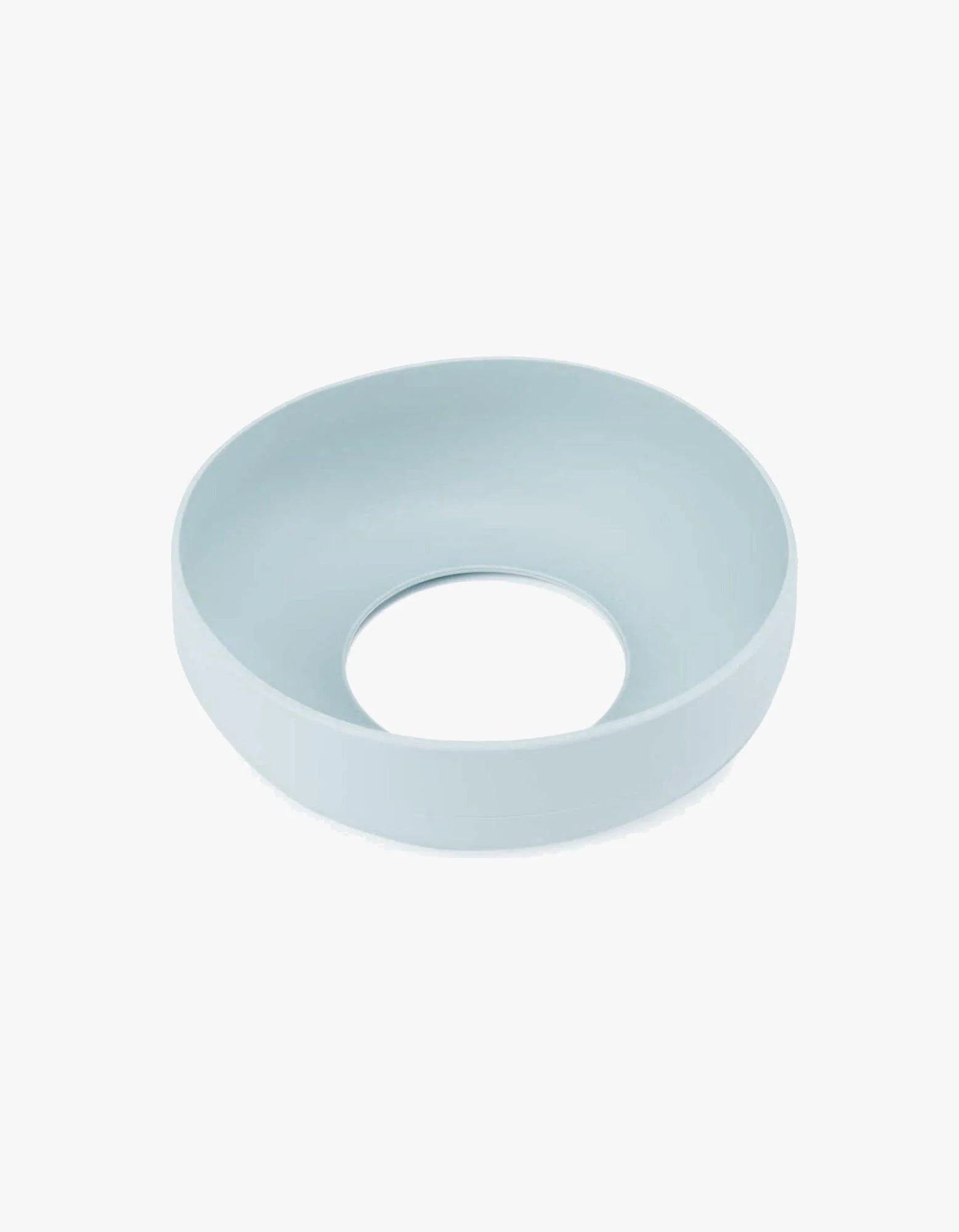 Silicone Base for LifeStraw Home 7-Cup - Image 10