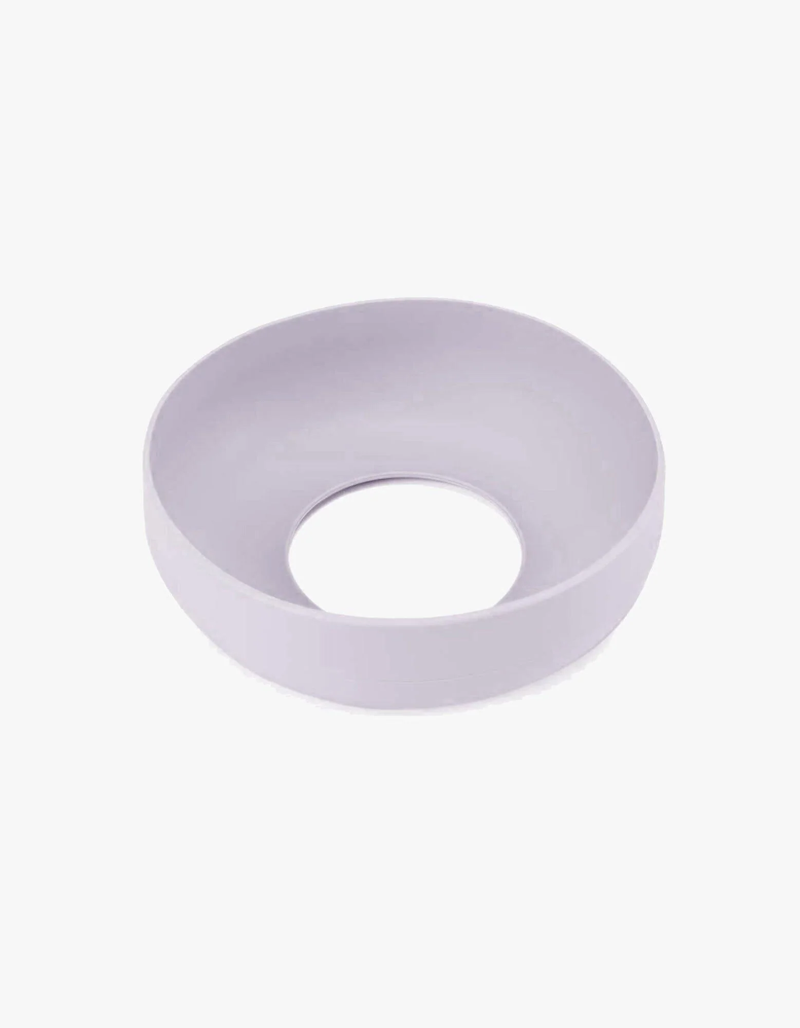 Silicone Base for LifeStraw Home 7-Cup - Image 11
