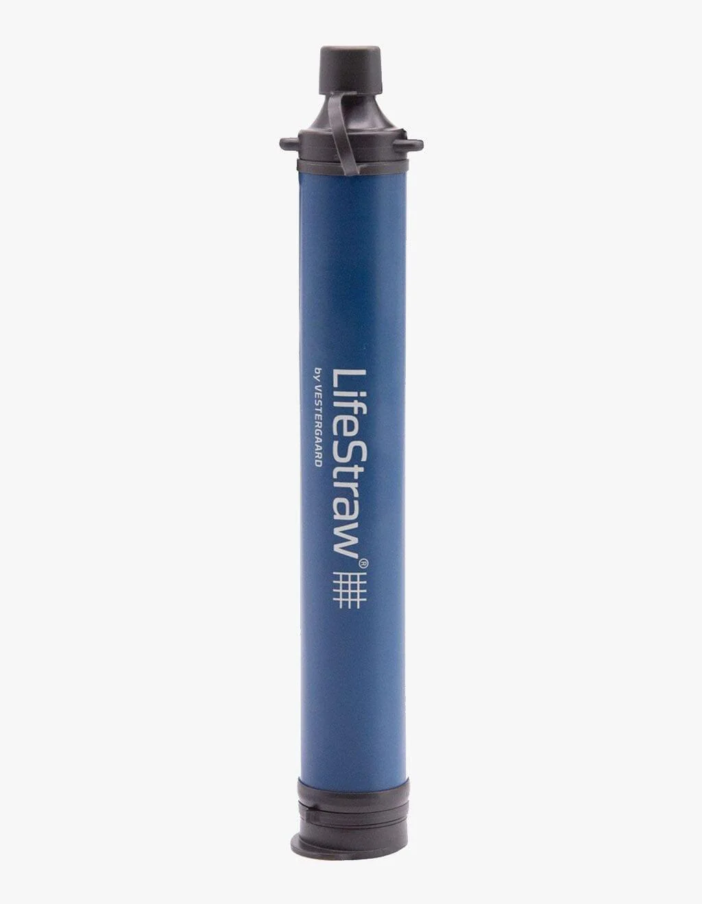 LifeStraw Personal Water Filter Straw - Image 3