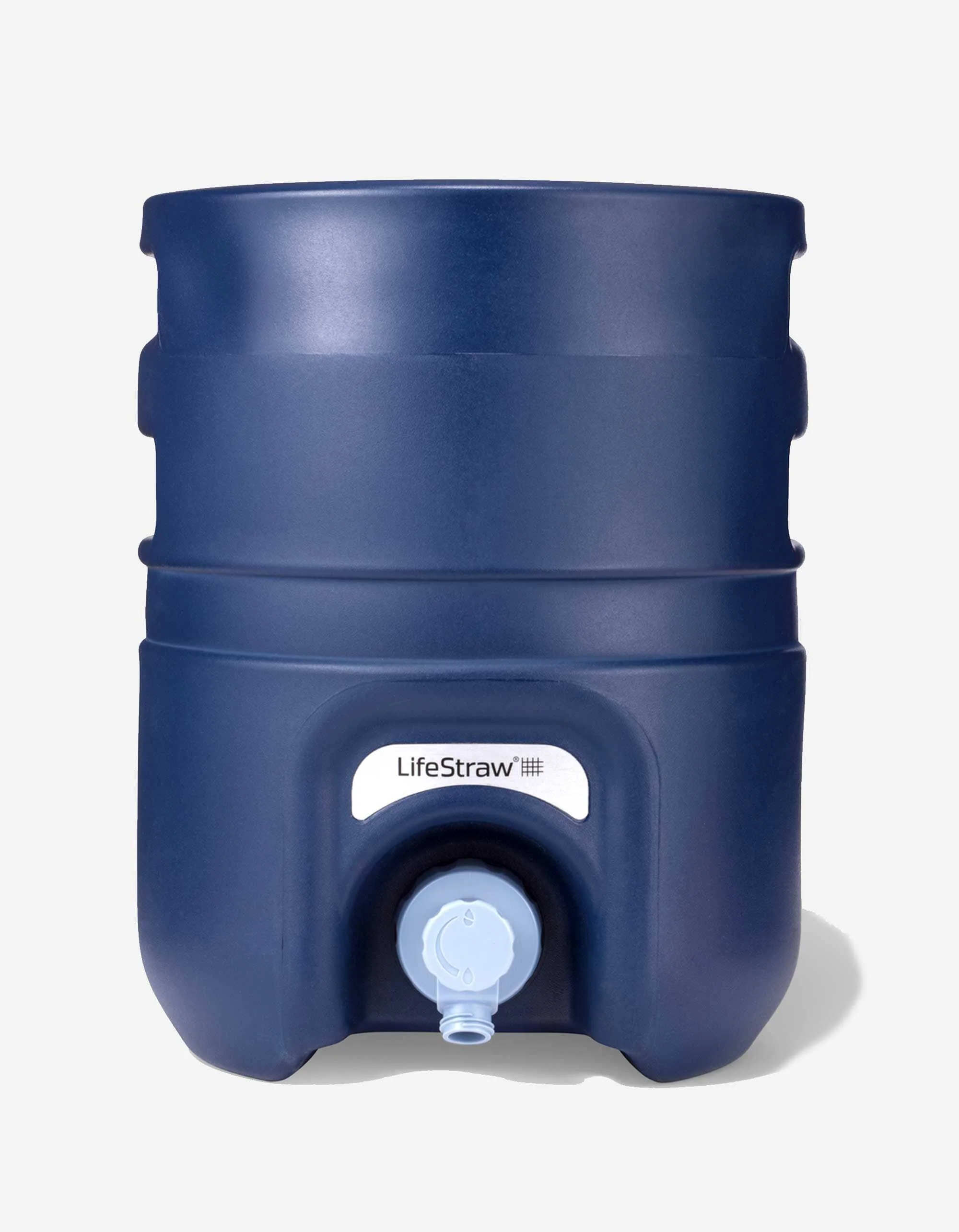 LifeStraw Escape - Image 6