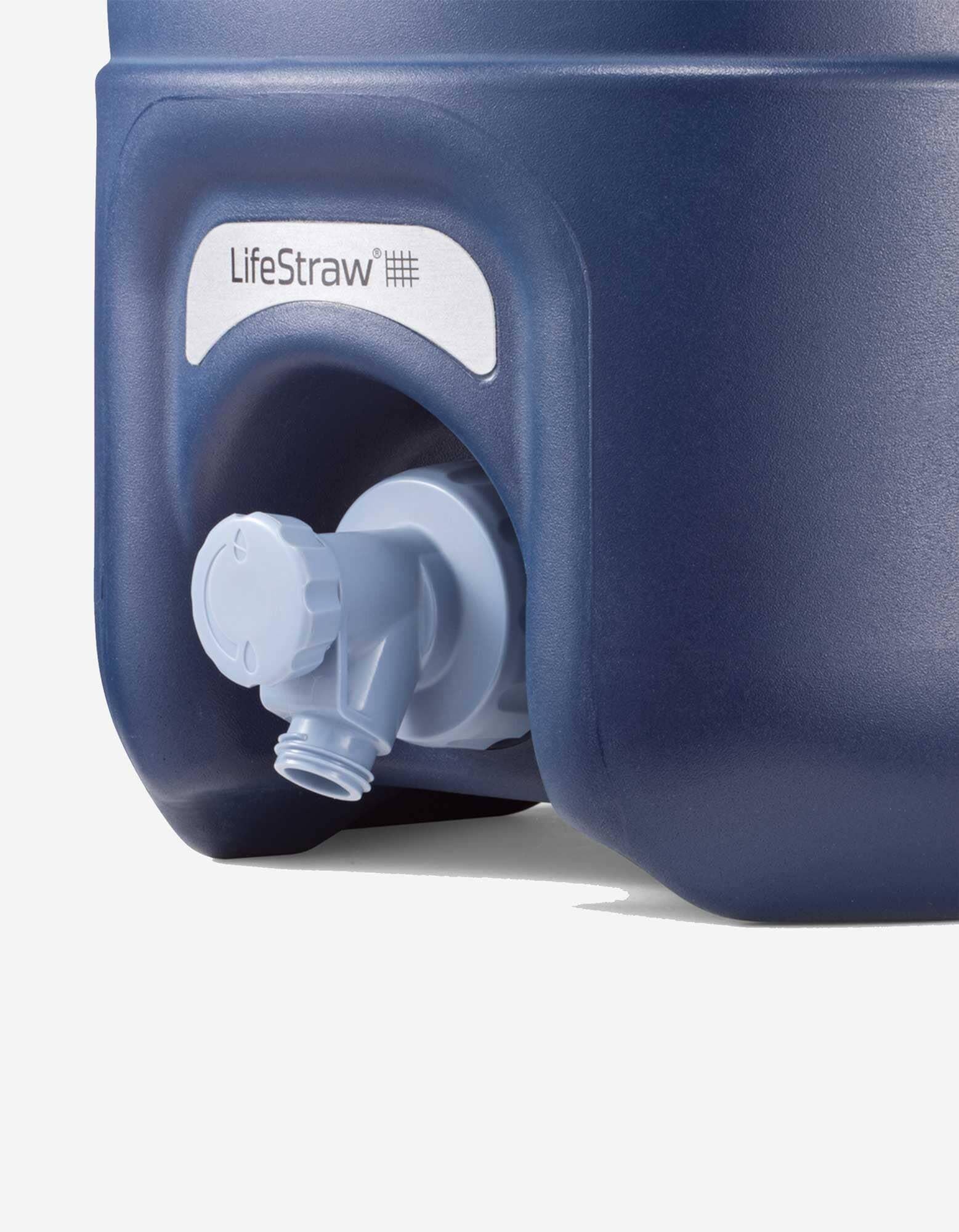 LifeStraw Escape Membrane Ultrafilter Replacement - Image 5