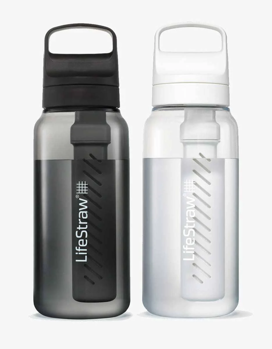 LifeStraw Go Series 1L - Image 16
