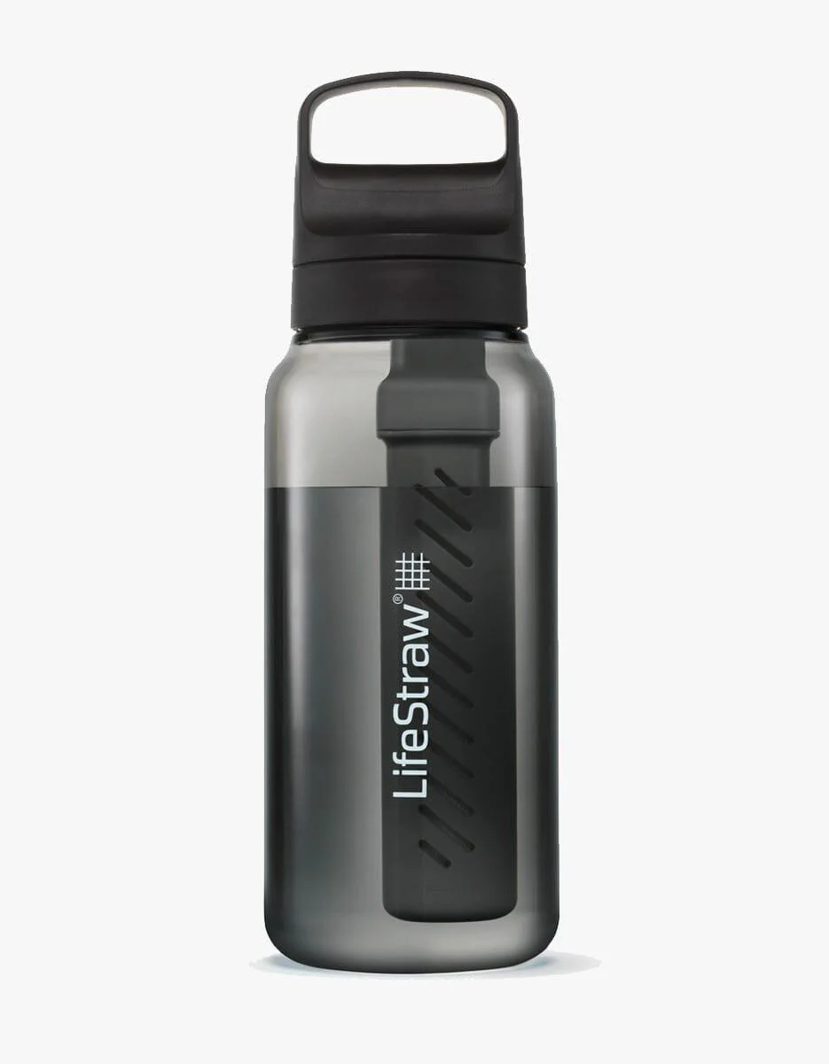 LifeStraw Go Series 1L - Image 3