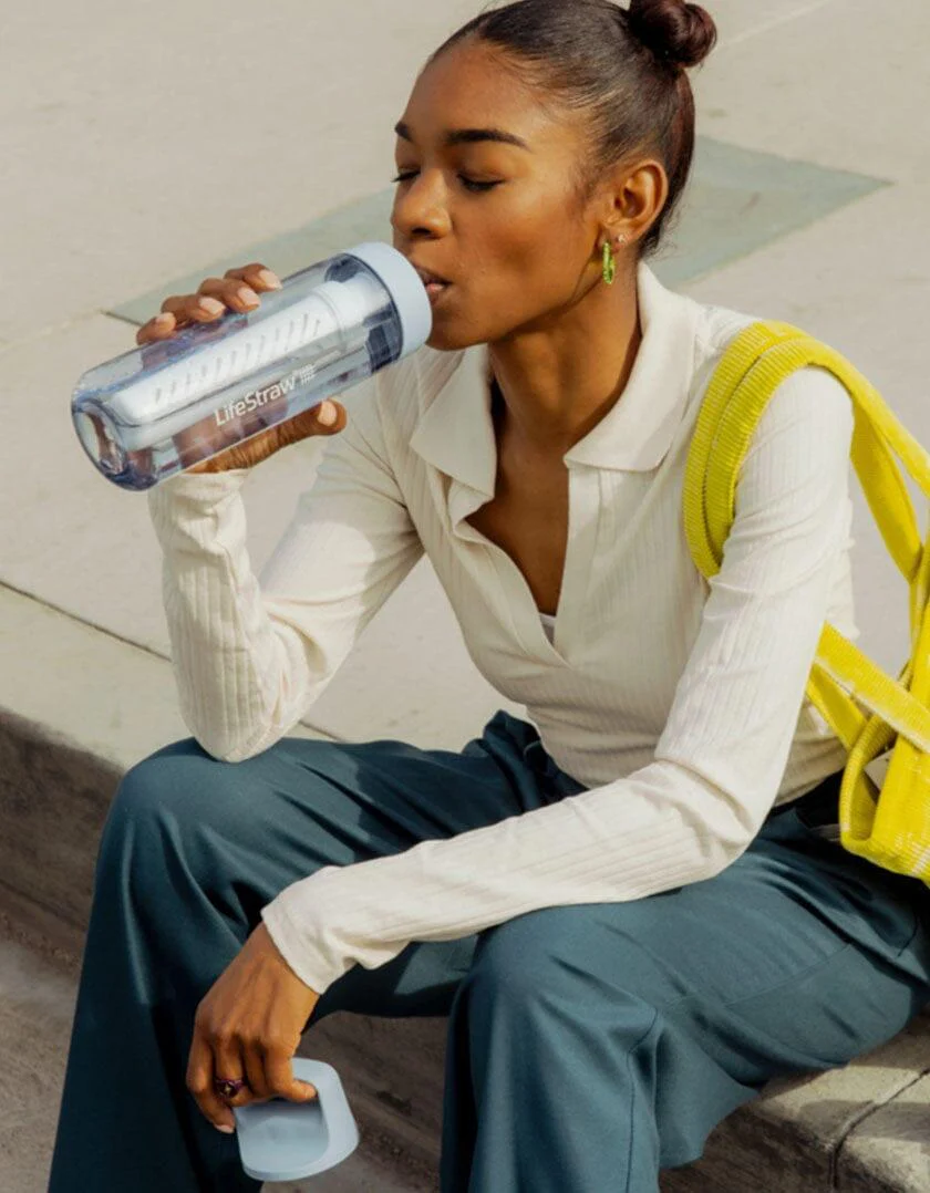 LifeStraw Go Series 1L - Image 6