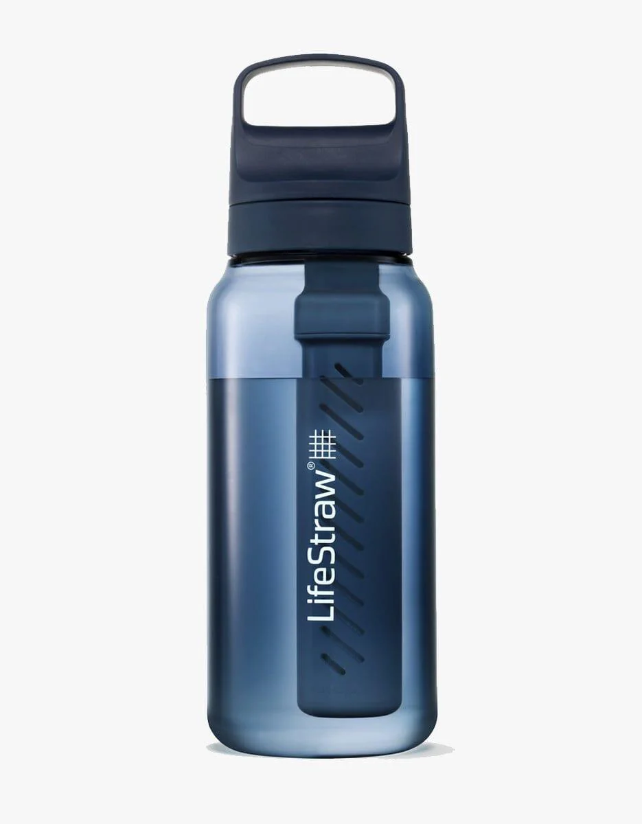 LifeStraw Go Series 1L - Image 9
