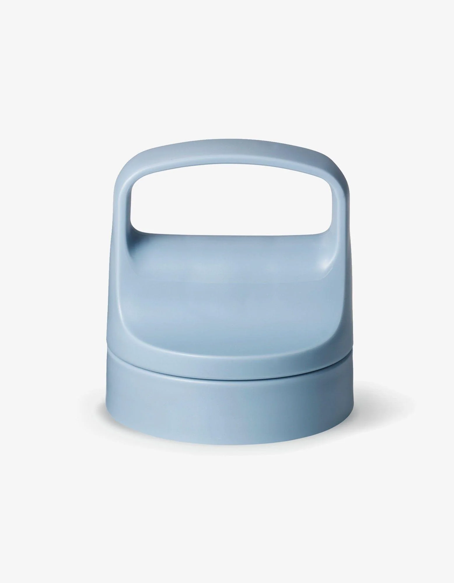 LifeStraw Go Series | Replacement caps - Image 5