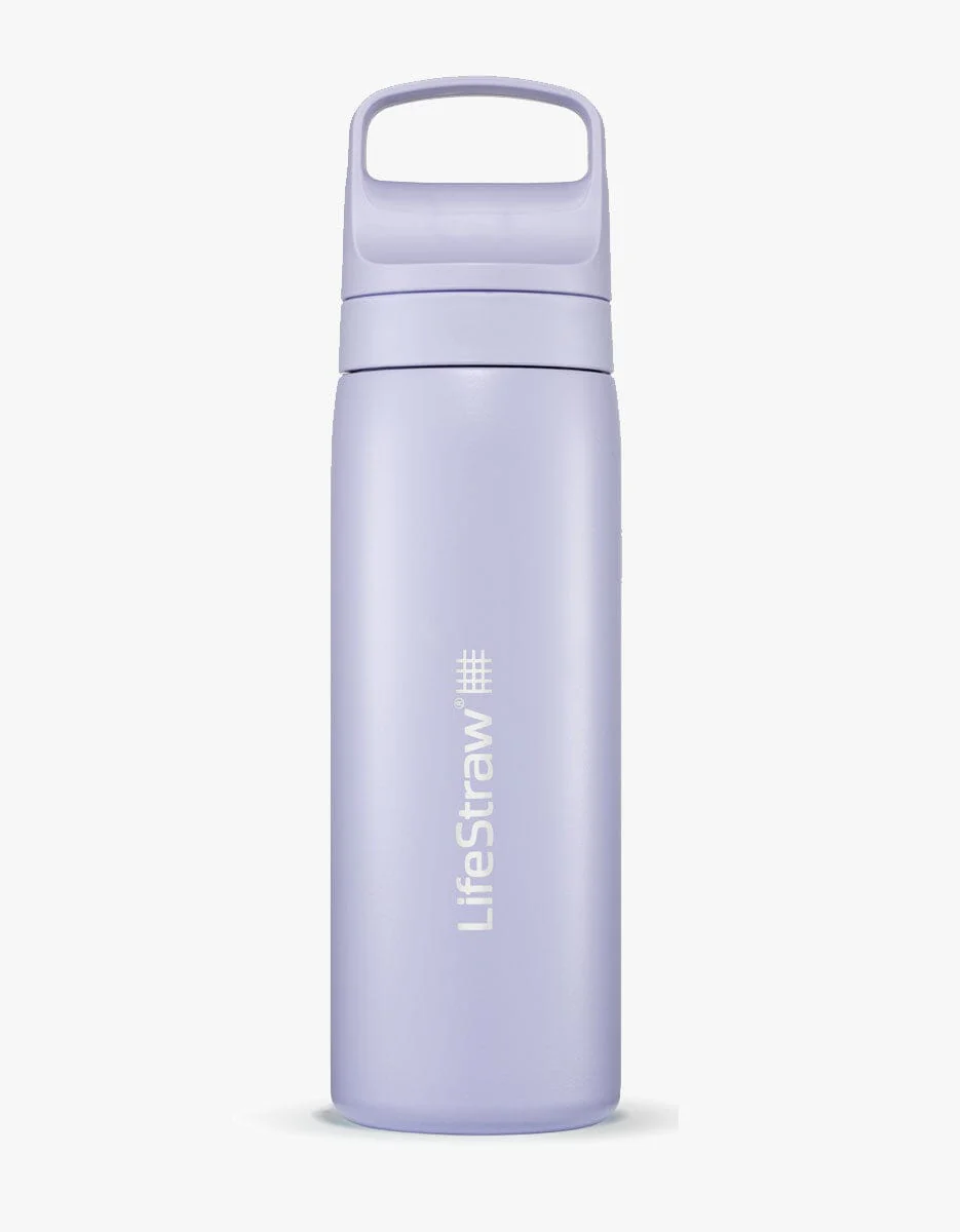 Home Summer Sale