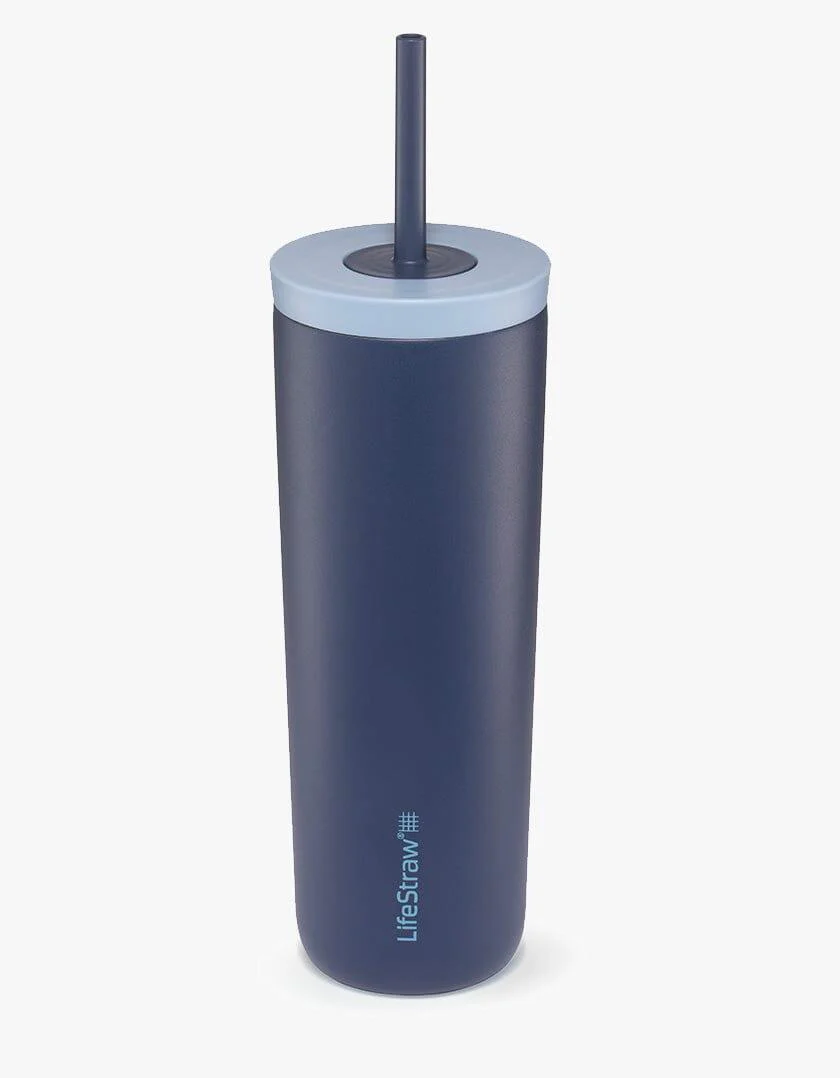 LifeStraw Go Series Tumbler 18 oz - Image 11