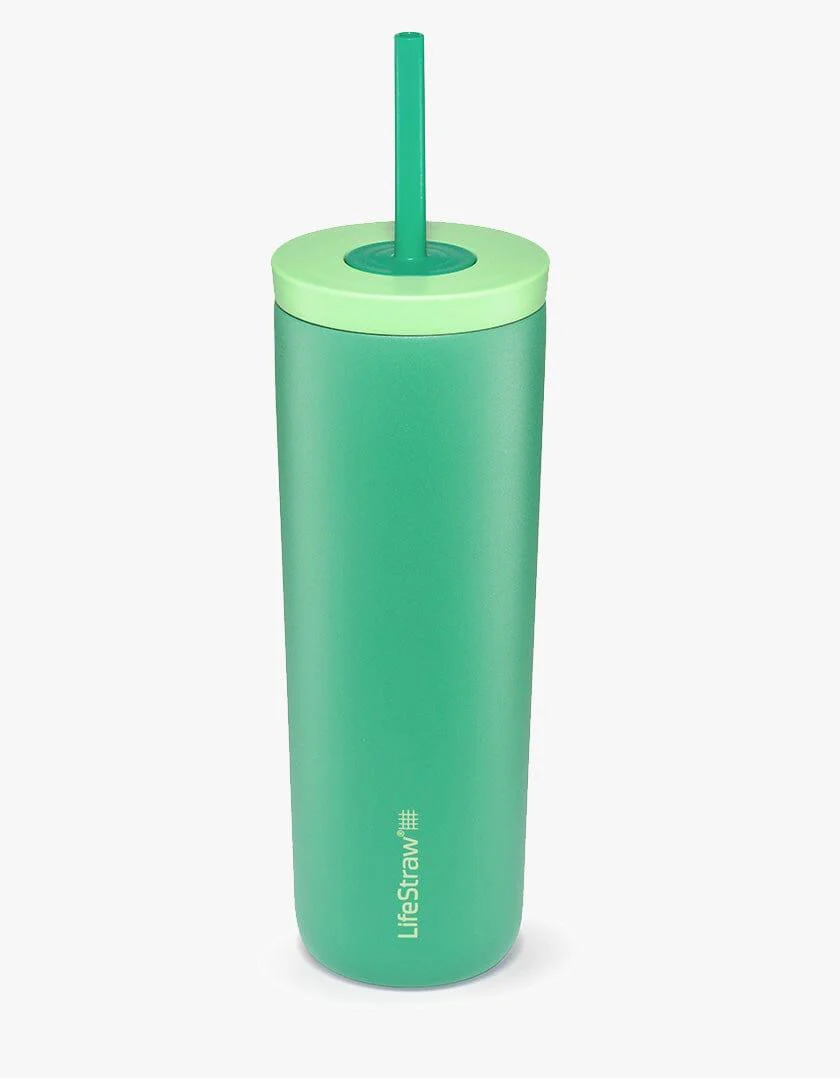 LifeStraw Go Series Tumbler 18 oz - Image 12