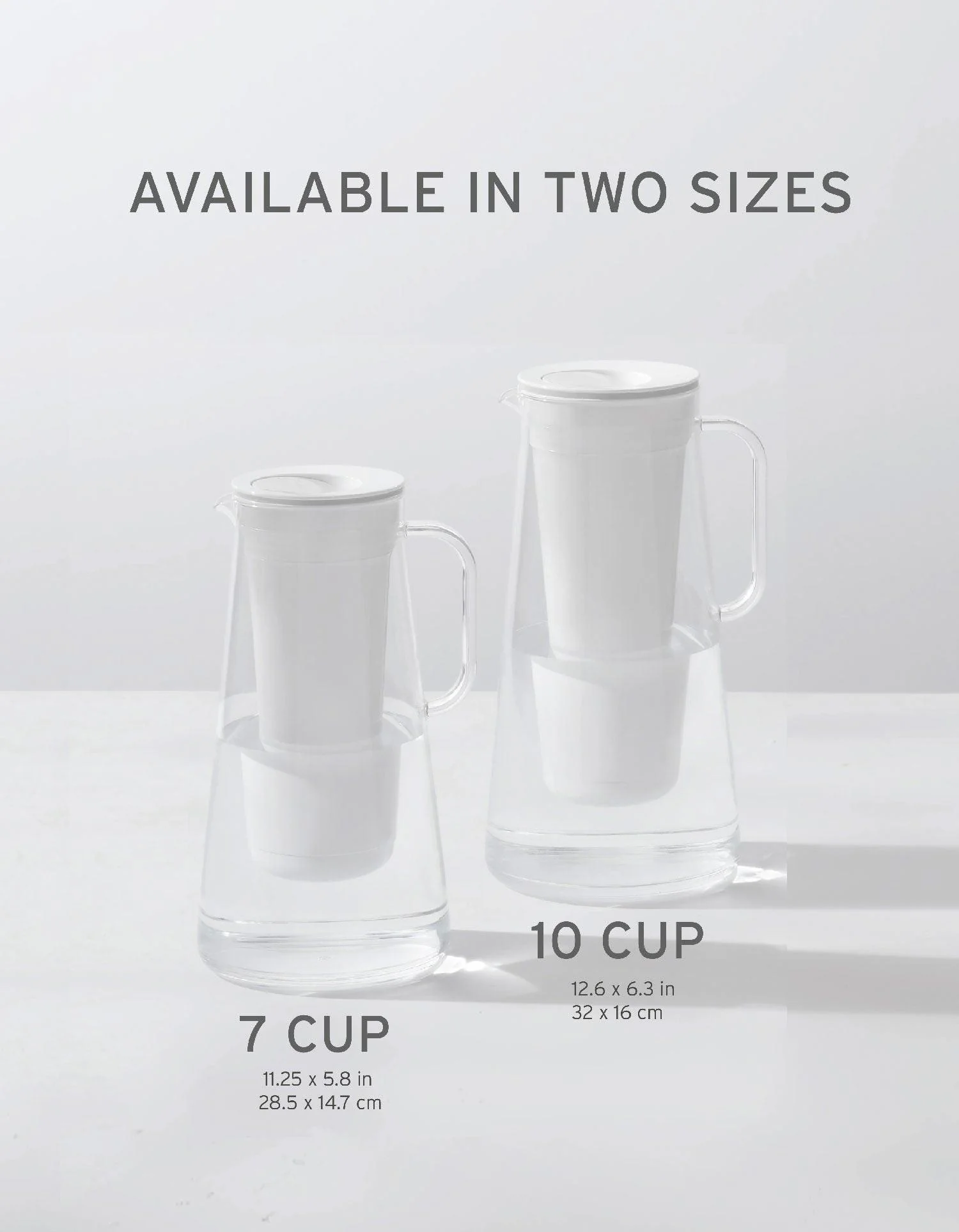 LifeStraw Home 10-Cup - Image 15