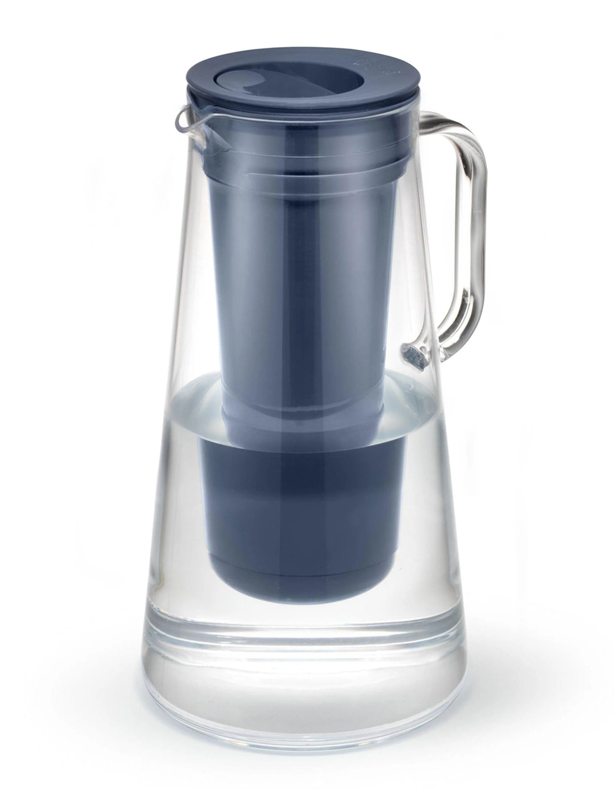 LifeStraw Home 10-Cup - Image 17