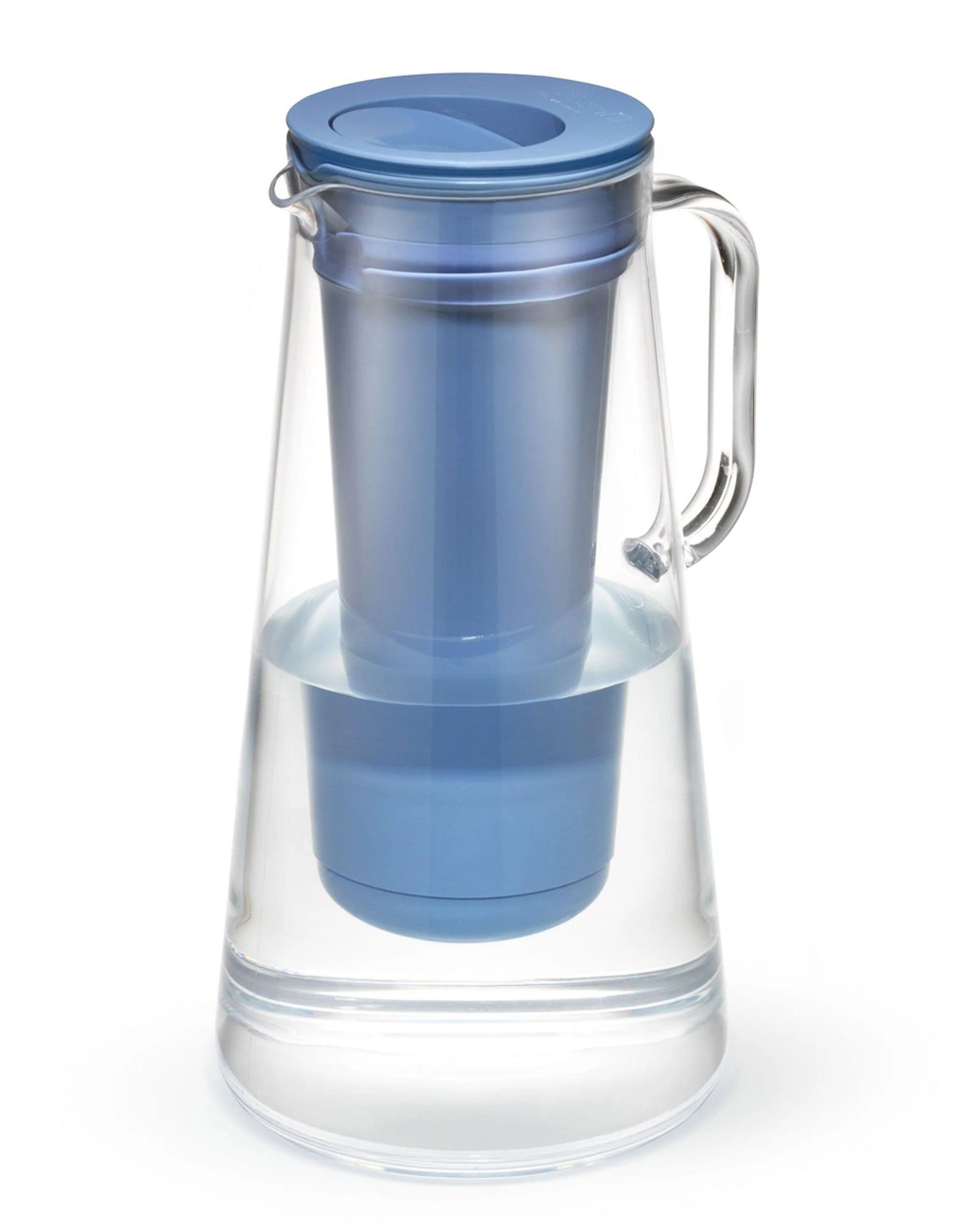 LifeStraw Home 10-Cup - Image 18