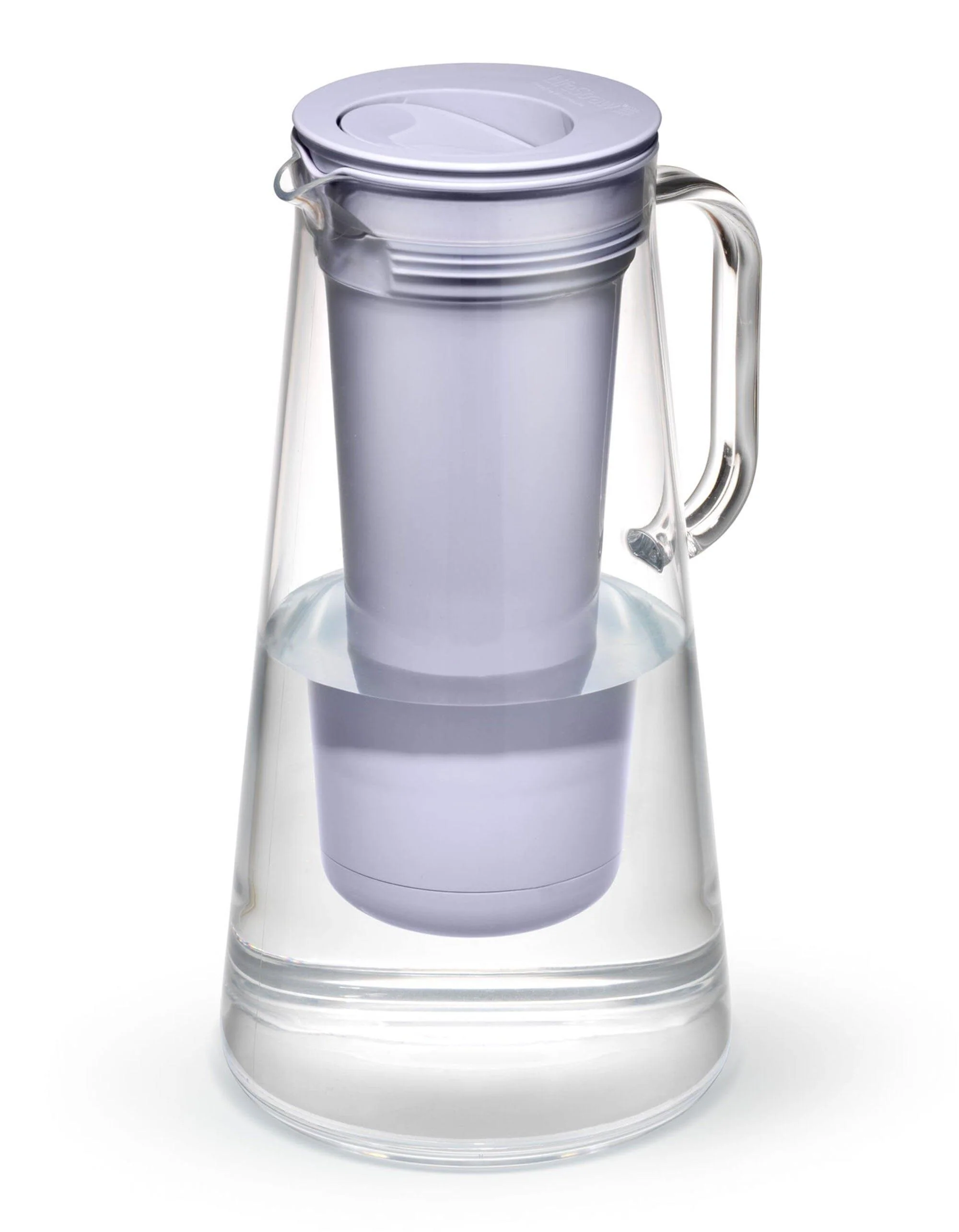LifeStraw Home 10-Cup - Image 19