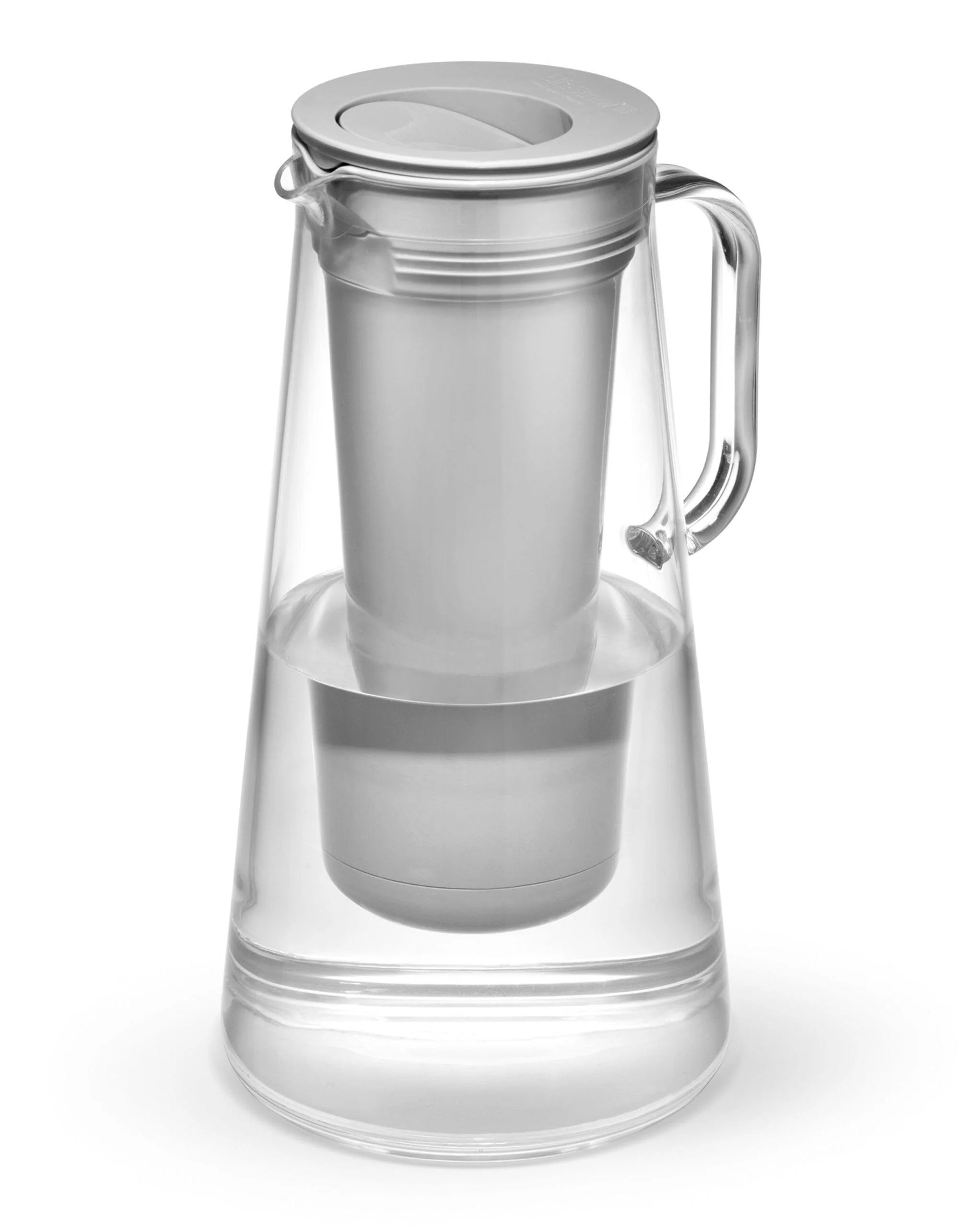 LifeStraw Home 10-Cup - Image 20