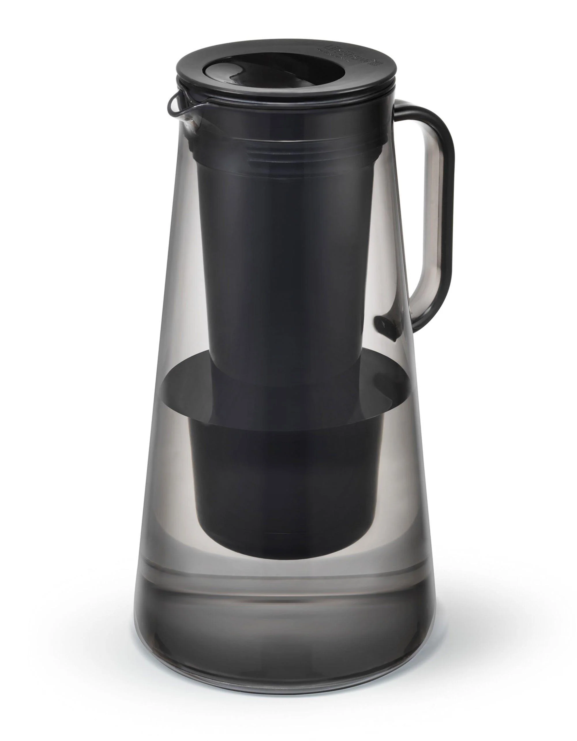 LifeStraw Home 10-Cup - Image 4