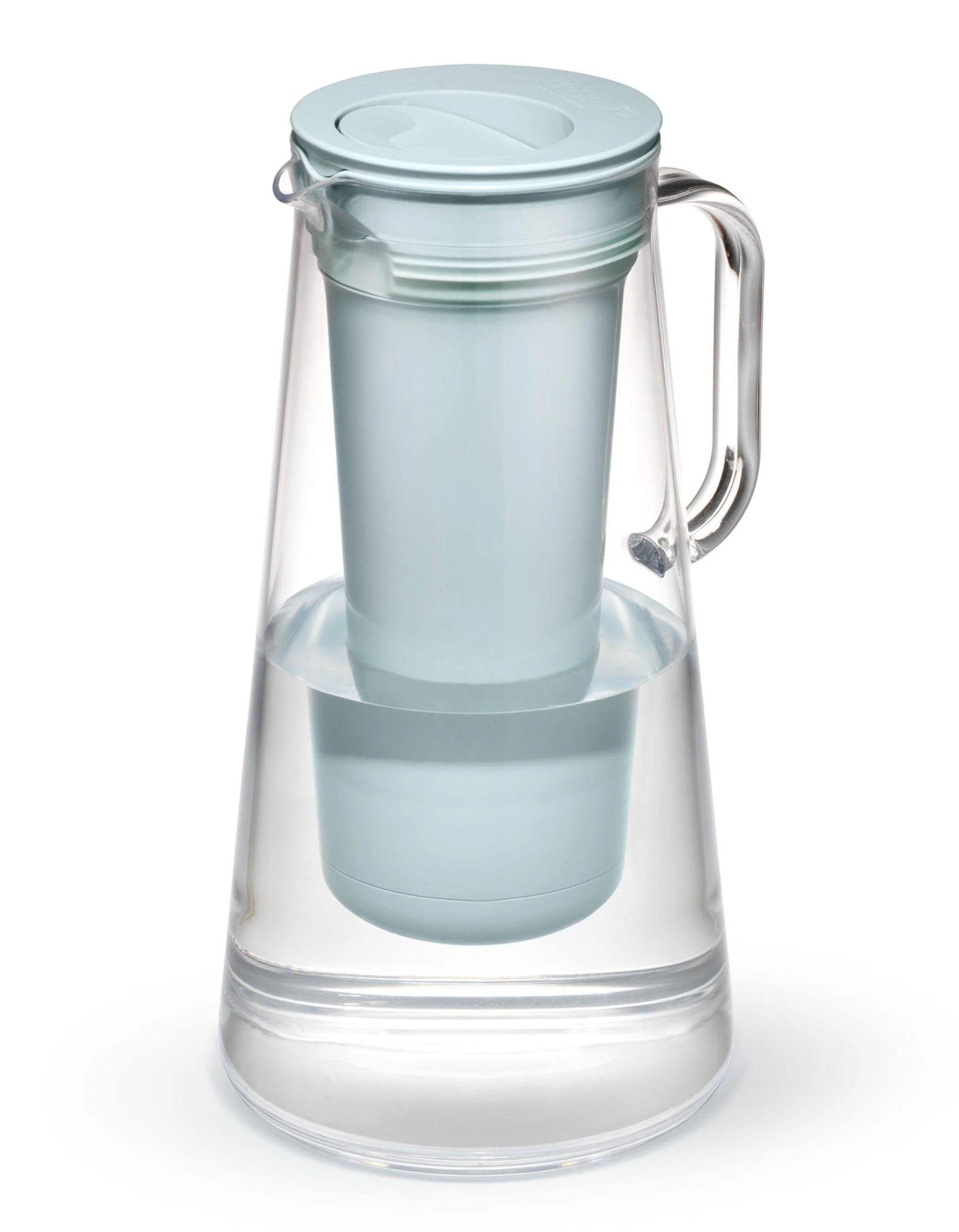 LifeStraw Home 10-Cup - Image 5