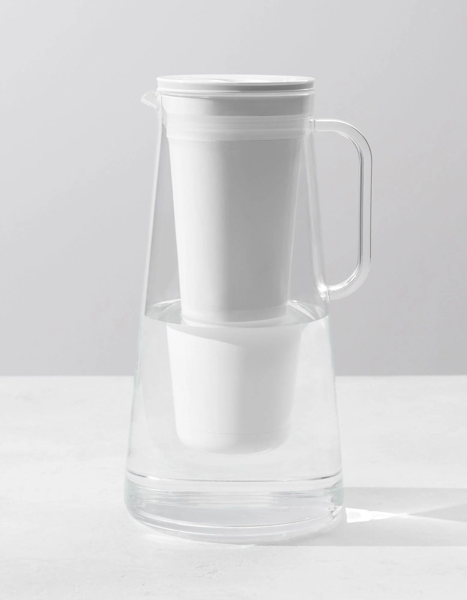 LifeStraw Home 10-Cup - Image 6
