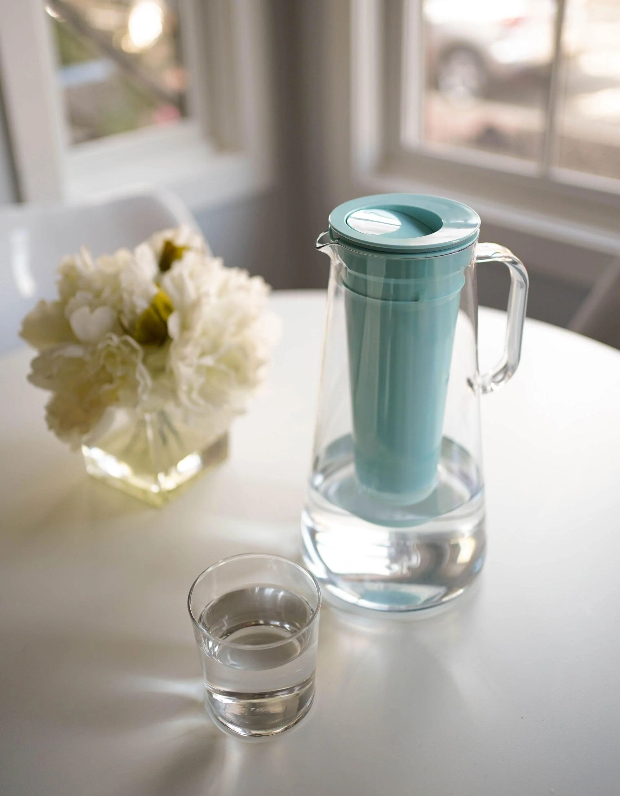 LifeStraw Home 10-Cup - Image 8