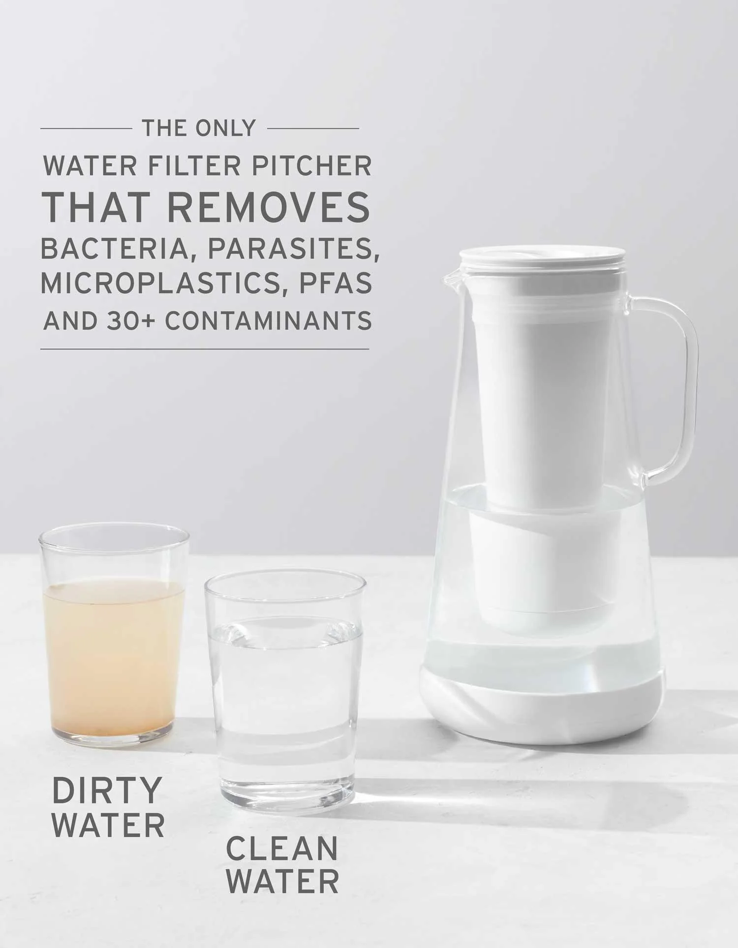 LifeStraw Home 10-Cup - Image 9