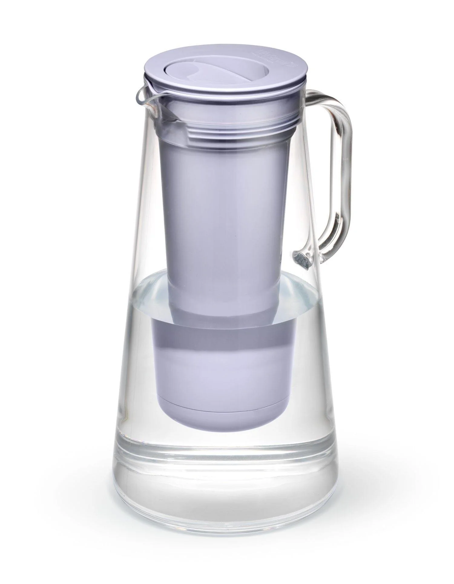 LifeStraw Home 7-Cup Plastic - Image 12