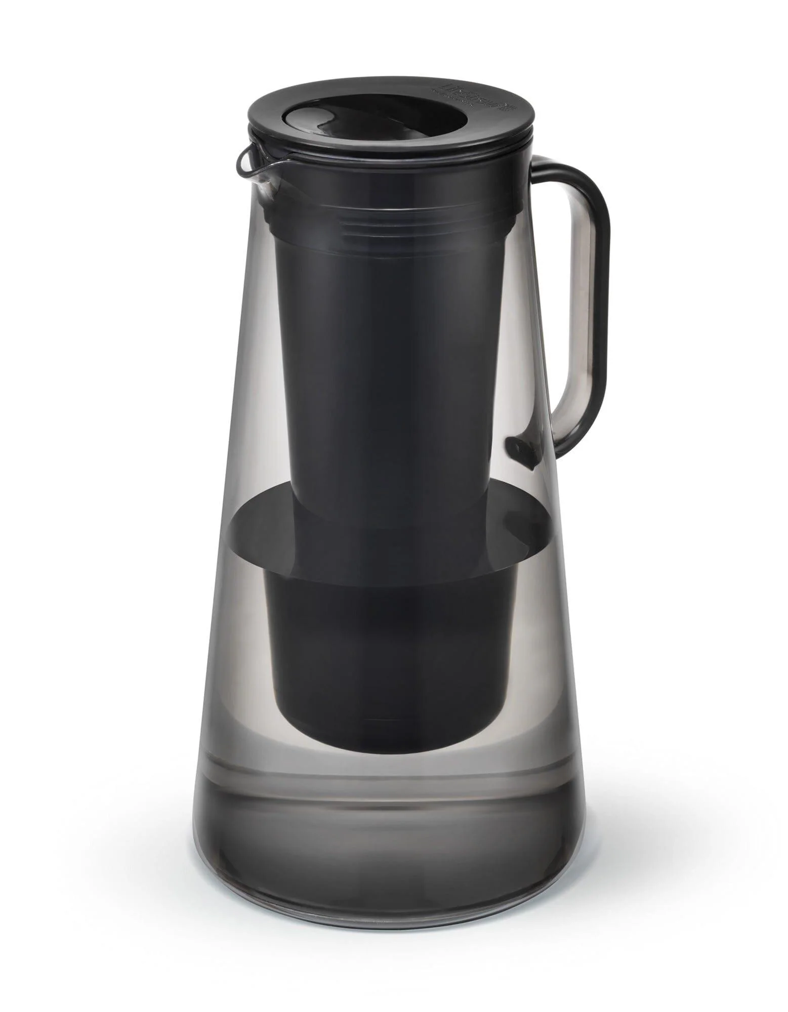 LifeStraw Home 7-Cup Plastic - Image 3