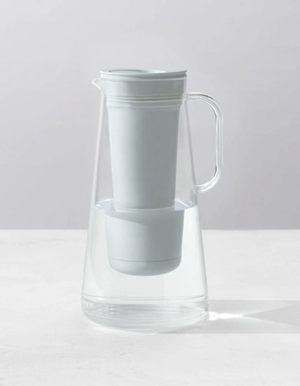 LifeStraw Home 7-Cup Plastic - Image 5