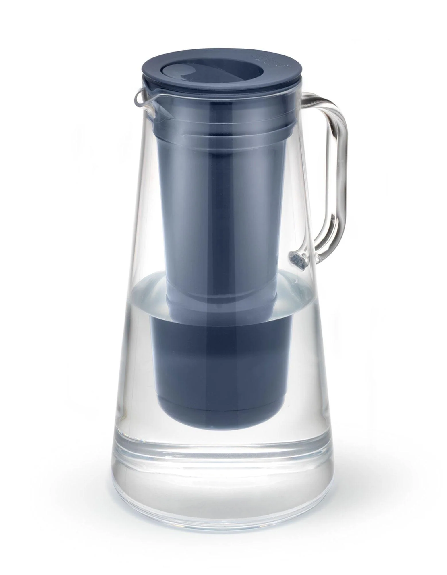 LifeStraw Home 7-Cup Plastic - Image 8