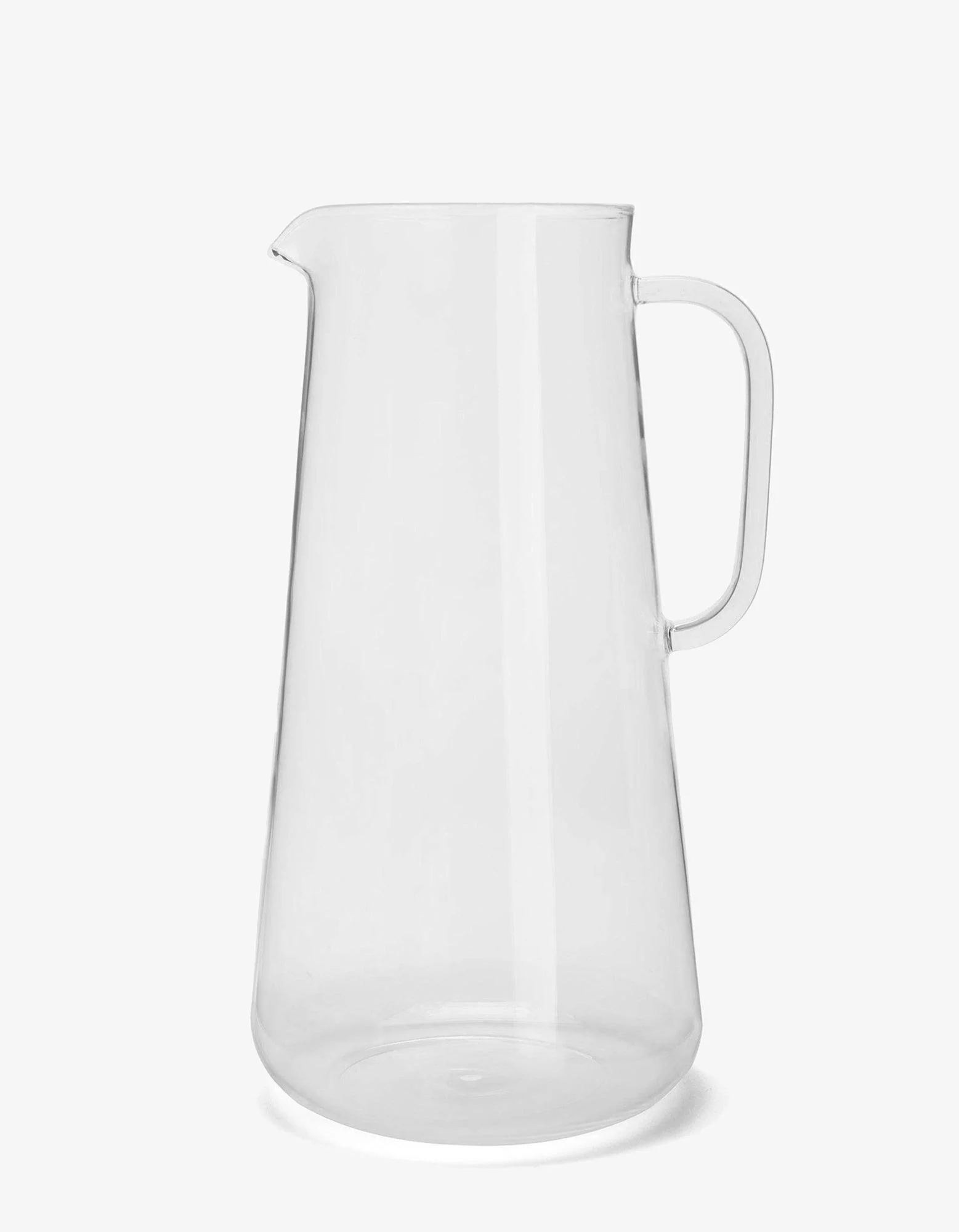 LifeStraw Home | Pitcher Replacement - Image 3