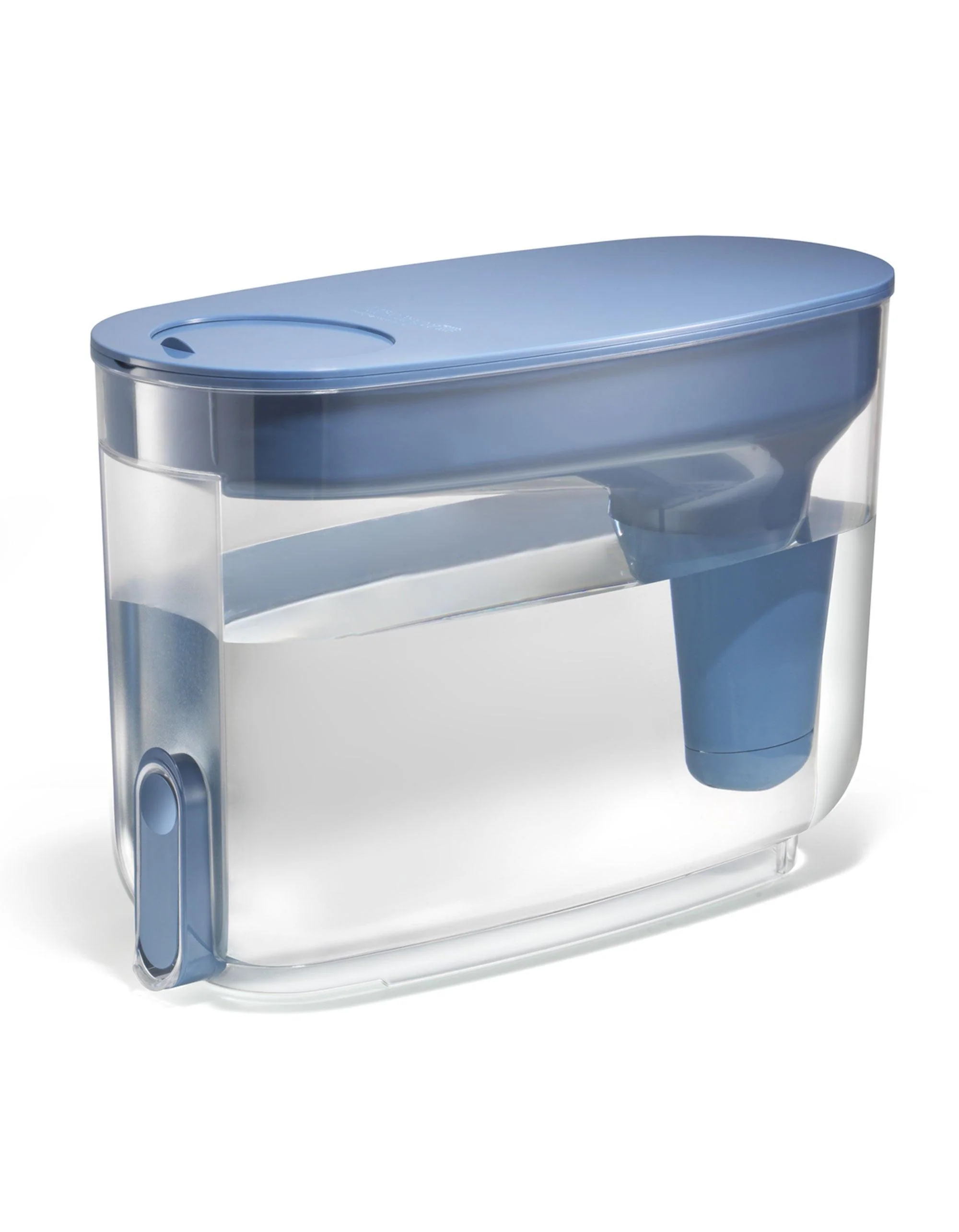 LifeStraw Home Dispenser - Image 22