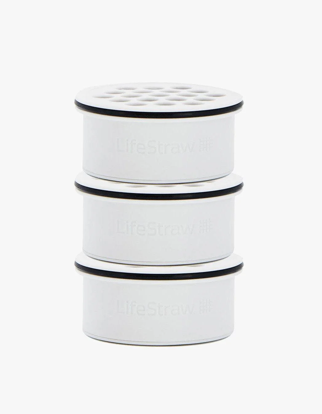 LifeStraw Home Replacement Filters - Image 4