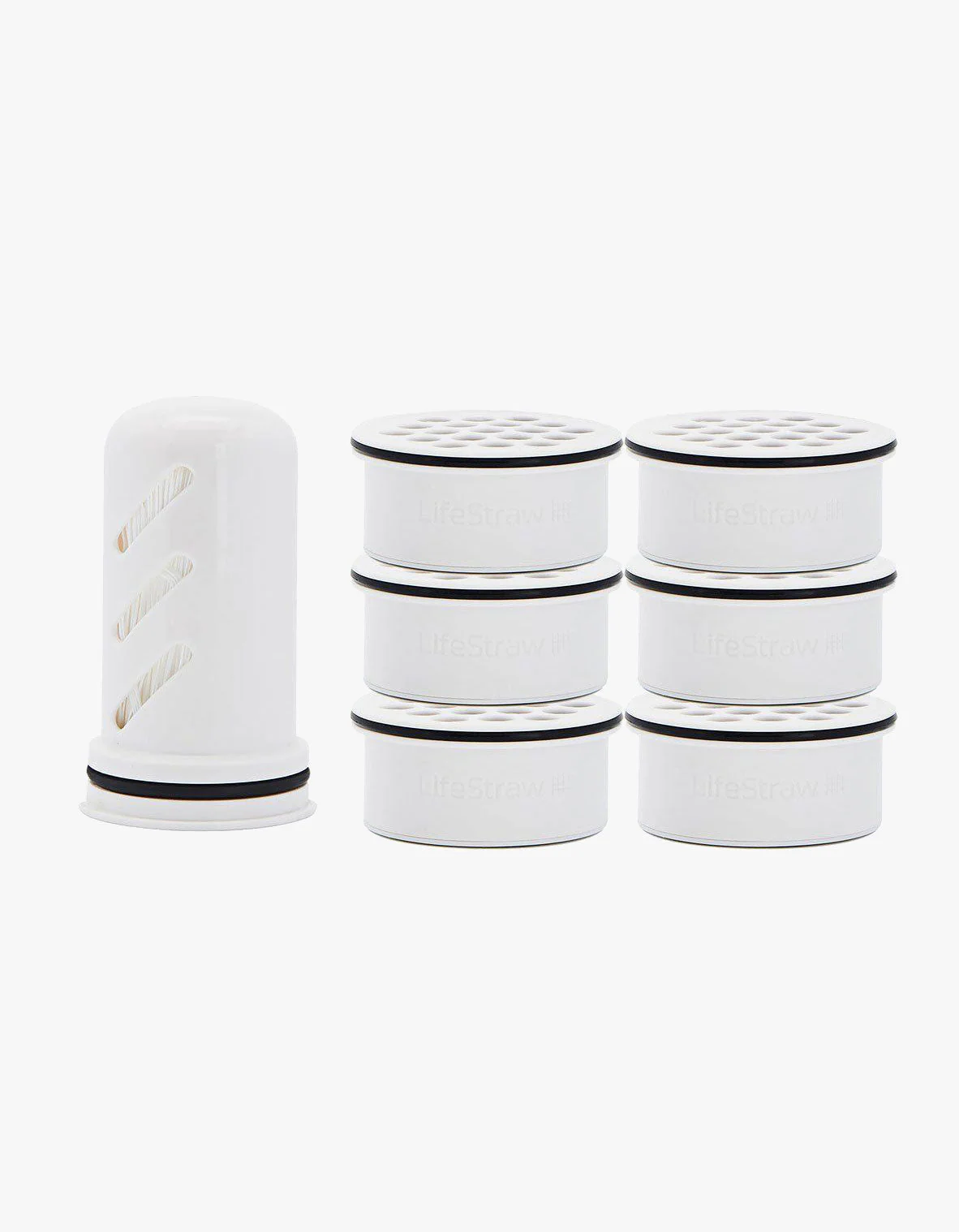 LifeStraw Home Replacement Filters - Image 5