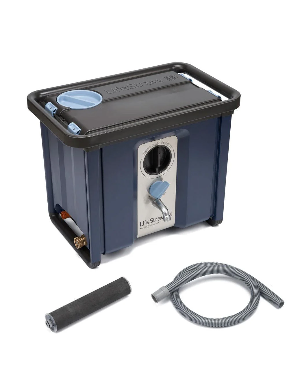 LifeStraw Max - Image 4