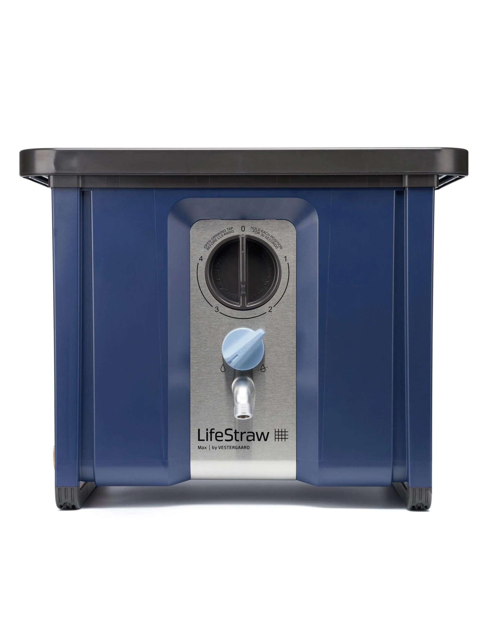 LifeStraw Max - Image 5