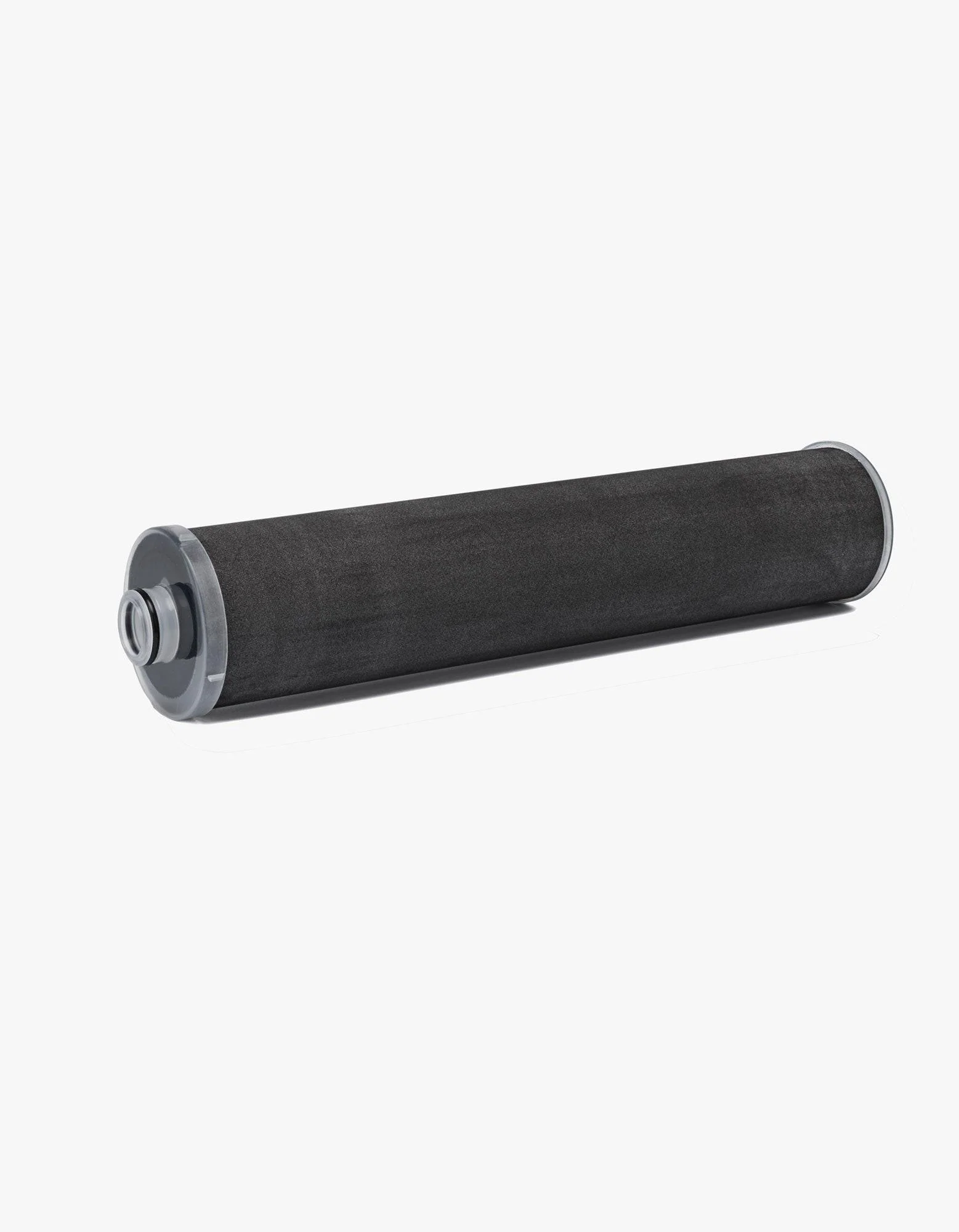 LifeStraw Max Replacement Filters - Image 4