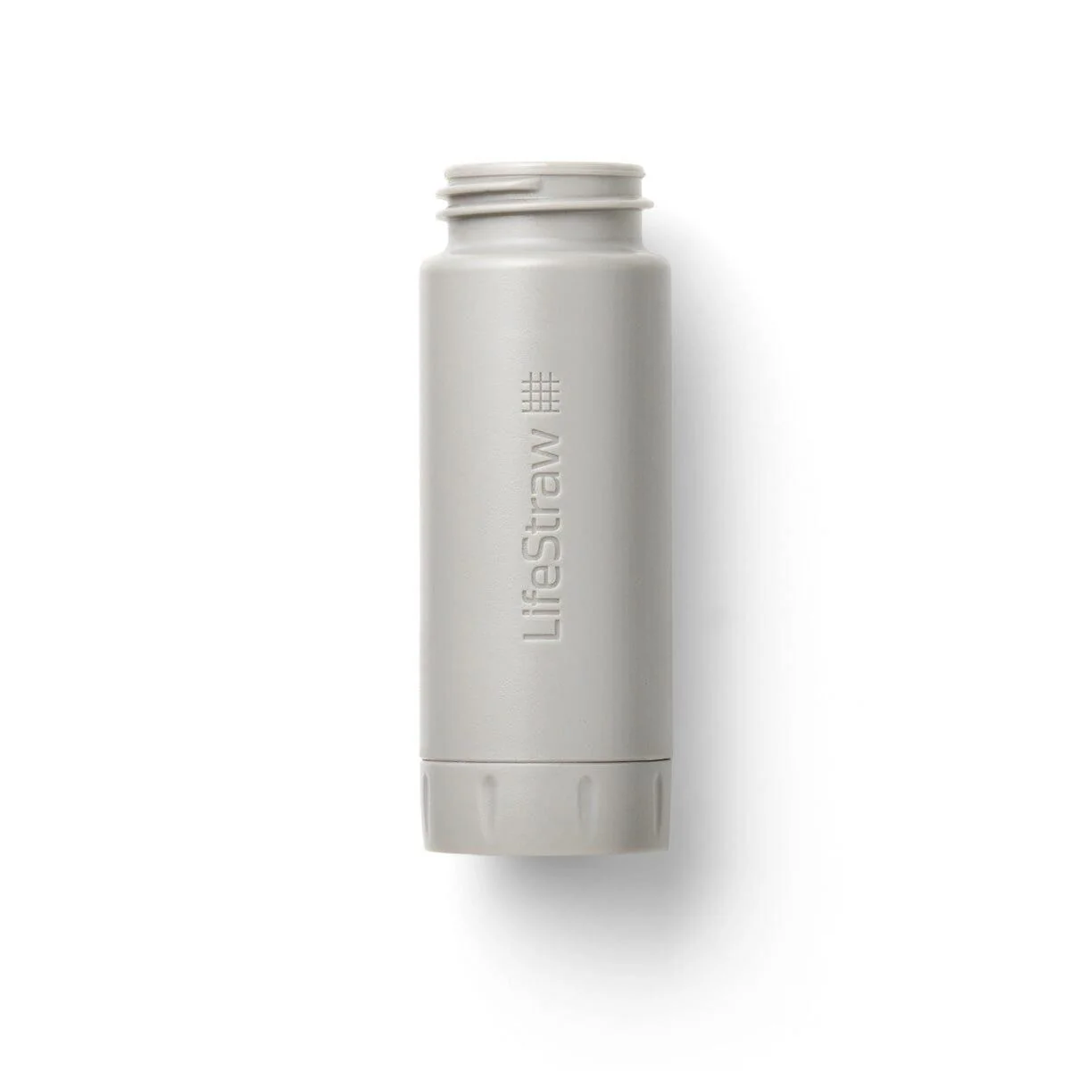 LifeStraw Peak Series - Activated Carbon Filter Attachment