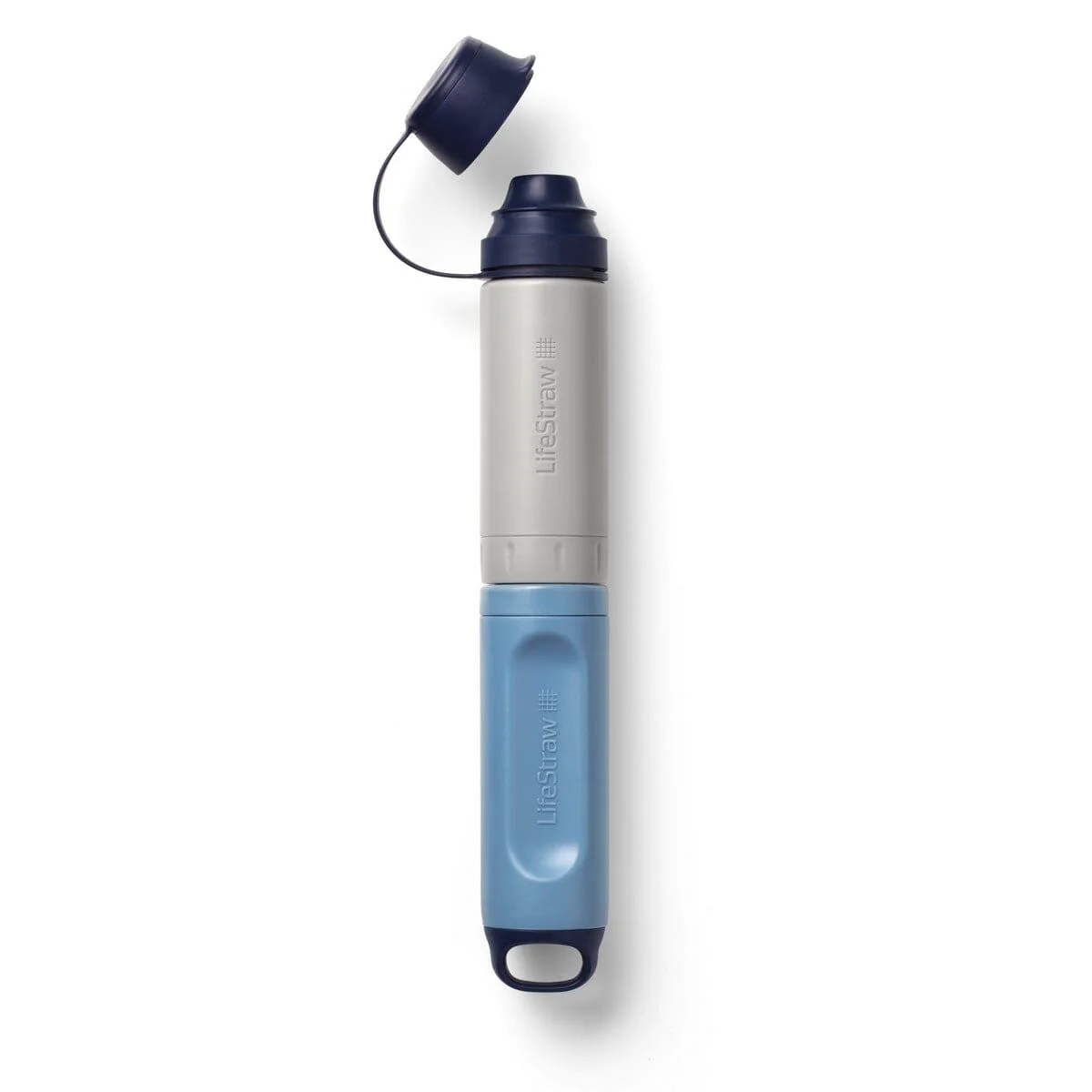 LifeStraw Peak Series - Activated Carbon Filter Attachment - Image 5