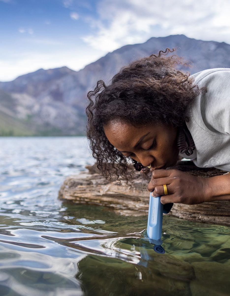 LifeStraw Peak Series Straw - Image 12