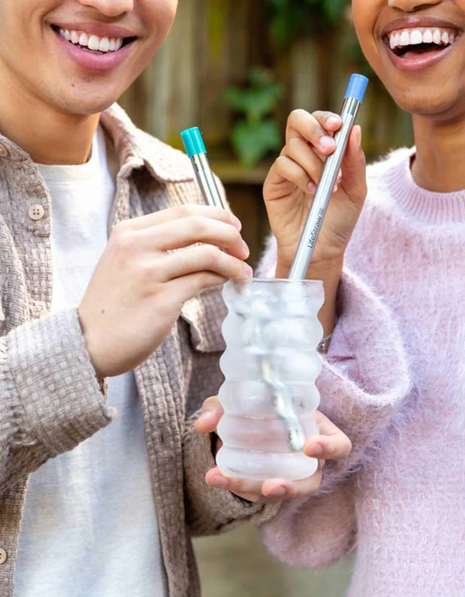 LifeStraw Sip - Image 7