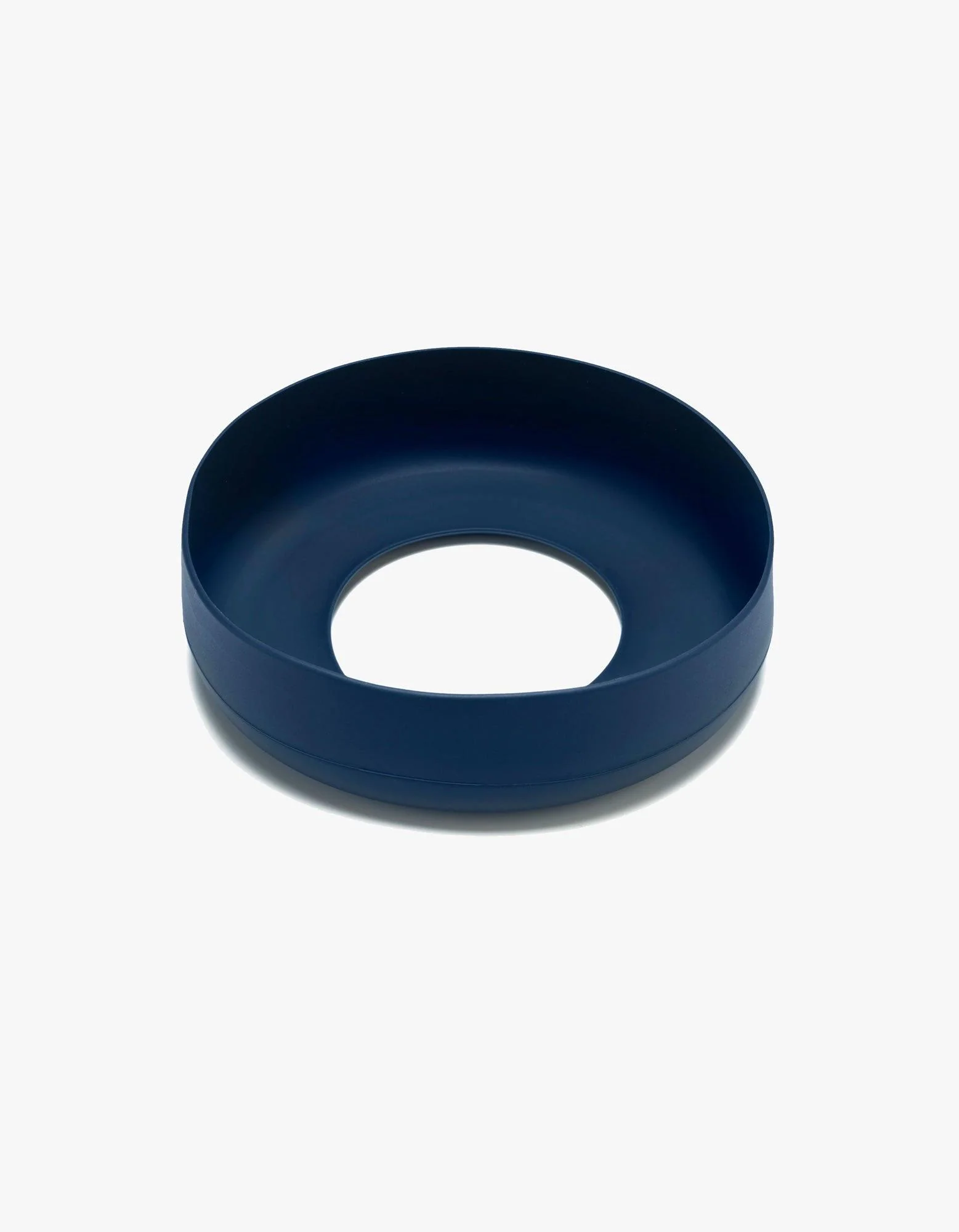 Silicone Base for LifeStraw Home 7-Cup - Image 7