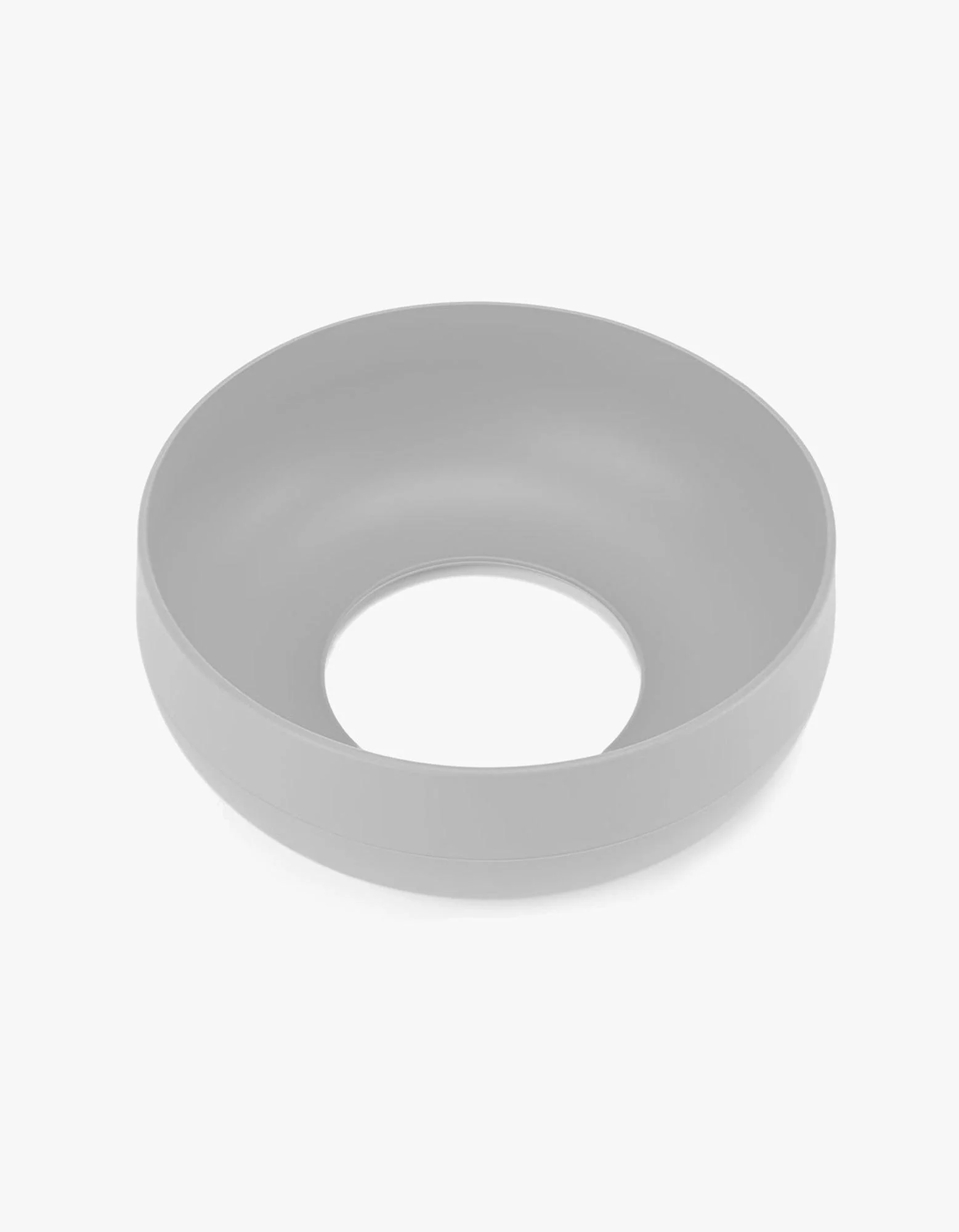 Silicone Base for LifeStraw Home 10-Cup - Image 5